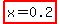 highlight%28x+=+0.2%29