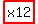 highlight%28x12%29