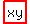 highlight%28xy%29