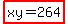 highlight%28xy=264%29
