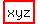 highlight%28xyz%29