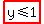 highlight%28y%3C=1%29