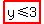 highlight%28y%3C=3%29