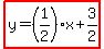 highlight%28y=%281%2F2%29x%2B3%2F2%29