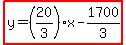 highlight%28y=%2820%2F3%29x-1700%2F3%29