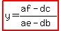 highlight%28y=%28af-dc%29%2F%28ae-db%29%29