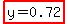 highlight%28y=+0.72%29