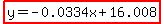 highlight%28y=-0.0334x%2B16.008%29
