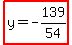 highlight%28y=-139%2F54%29