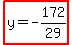 highlight%28y=-172%2F29%29