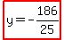 highlight%28y=-186%2F25%29