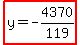 highlight%28y=-4370%2F119%29