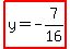 highlight%28y=-7%2F16%29
