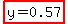 highlight%28y=0.57%29