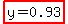 highlight%28y=0.93%29