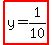 highlight%28y=1%2F10%29