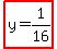 highlight%28y=1%2F16%29
