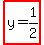 highlight%28y=1%2F2%29