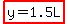 highlight%28y=1.5L%29