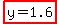 highlight%28y=1.6%29