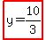 highlight%28y=10%2F3%29