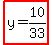 highlight%28y=10%2F33%29