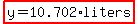 highlight%28y=10.702%2Aliters%29