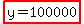 highlight%28y=100000%29