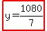 highlight%28y=1080%2F7%29