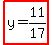 highlight%28y=11%2F17%29