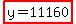 highlight%28y=11160%29