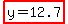 highlight%28y=12.7%29