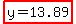 highlight%28y=13.89%29