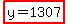 highlight%28y=1307%29