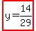 highlight%28y=14%2F29%29