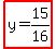 highlight%28y=15%2F16%29