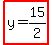highlight%28y=15%2F2%29