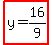 highlight%28y=16%2F9%29
