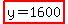 highlight%28y=1600%29