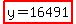 highlight%28y=16491%29