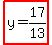 highlight%28y=17%2F13%29