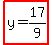 highlight%28y=17%2F9%29
