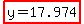 highlight%28y=17.974%29