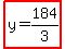 highlight%28y=184%2F3%29