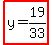 highlight%28y=19%2F33%29