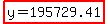 highlight%28y=195729.41%29