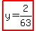 highlight%28y=2%2F63%29