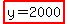 highlight%28y=2000%29