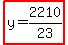 highlight%28y=2210%2F23%29