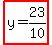highlight%28y=23%2F10%29